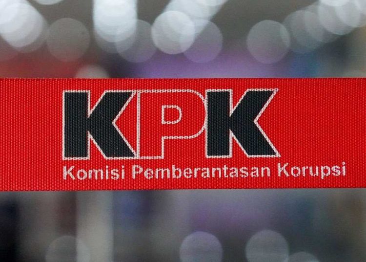 KPK OTT Rektor Unsoed, Pimpinan Kampus Diamankan dalam Kasus Dugaan Korupsi
