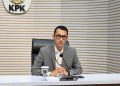 KPK Naikkan Kasus Dugaan Pemotongan Upah Pegawai Dispenda Bogor ke Penyidikan