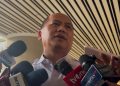 Kasus Dugaan Korupsi MBG, Kejagung Periksa 7 Saksi dari SPPG hingga Yayasan