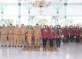 Pemkab Madiun Bekali PEKKA Keterampilan untuk Kembangkan Usaha