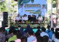 Bupati Madiun Ingatkan Pelajar: Cerdas Akademik Harus Dibarengi Adab dan Toleransi