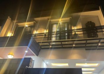 KPK Sita Rumah Anggota DPRD Kota Bengkulu di Jaksel Terkait Kasus Suap Proyek