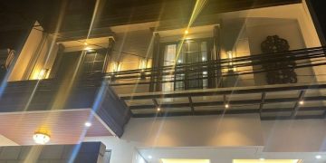 KPK Sita Rumah Anggota DPRD Kota Bengkulu di Jaksel Terkait Kasus Suap Proyek