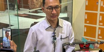 KPK Ungkap Asal Uang Rp1,5 Miliar yang Disita dari Kasus Korupsi Pemkab Bogor