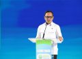 Wamendagri Ingatkan Digitalisasi Pemilu Jangan Sekadar Pindahkan Risiko Lama