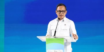Wamendagri Ingatkan Digitalisasi Pemilu Jangan Sekadar Pindahkan Risiko Lama