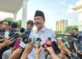 Kemensos Dalami 1,4 Juta Data Penerima Bansos Terindikasi Judol