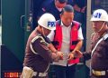 Eks Jampidsus Febrie Adriansyah Diperiksa sebagai Tersangka TPPU, Nurman Herin Jadi Saksi