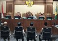 Sidang Korupsi Kuota Haji Ungkap Tim Kemenag untuk Hadapi Pansus DPR