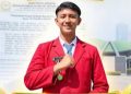 Siswa MAN Wonogiri Terpilih sebagai Peserta Parlemen Remaja 2026