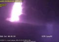 Gunung Anak Krakatau Erupsi Berulang, Sedikitnya 10 Letusan Tercatat hingga Sabtu Dini Hari