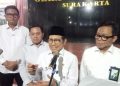 Muhaimin Minta Sinkronisasi Data Desil Kemensos-BPS Segera Dituntaskan