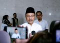 Mensos Tegaskan Perubahan Desil Tak Otomatis Hentikan Bansos