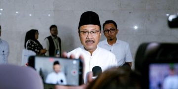 Mensos Tegaskan Perubahan Desil Tak Otomatis Hentikan Bansos
