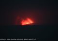 Abu Vulkanik Anak Krakatau Meluas hingga Jakarta dan Bengkulu, Warga Diminta Waspada