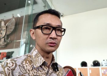 KPK Periksa Dua Anggota DPRD Kota Bengkulu Terkait Pengembangan Kasus Suap Proyek