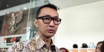 KPK Periksa Dua Anggota DPRD Kota Bengkulu Terkait Pengembangan Kasus Suap Proyek
