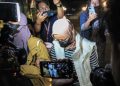 KPK Periksa Istri Bupati Pemalang Nonaktif, Dua Anggota DPRD Turut Dipanggil