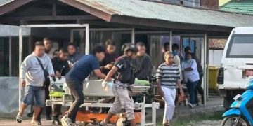 Tiga ASN Gugur Ditembak, Mentan Minta Penembakan di Jayawijaya Diusut Tuntas