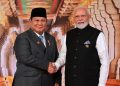 Prabowo Hadiri KTT BRICS 2026, Tegaskan Peran Indonesia di Global South