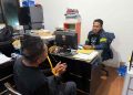 Modus Borong 10 Ribu Telur Asin, Pria di Trenggalek Ditangkap Polisi