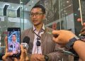 KPK Sita Sekitar 20 Koper Uang dalam OTT di BPN Bogor, Nilainya Ditaksir Ratusan Miliar