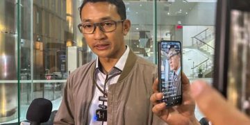 KPK Konfirmasi Presiden Direktur Summarecon Terjaring OTT Kasus HGB Bogor