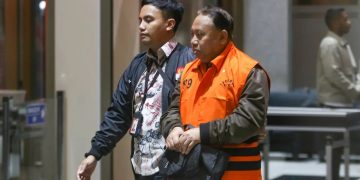 KPK Periksa Tujuh Saksi, Dalami Dugaan Pemerasan Penerimaan Mahasiswa Baru Unsoed