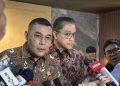 Wamen ATR/BPN Minta Publik Tak Berspekulasi soal OTT KPK