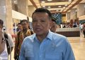Istana Tegaskan Tak Intervensi Penyidikan KPK di ATR/BPN