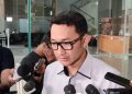 KPK Geledah 3 Ruangan Dirjen ATR/BPN Terkait Kasus Suap HGB Summarecon, Ruang Menteri Nusron Tak Disasar