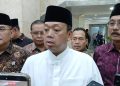 Nusron Wahid Hormati Penyidikan KPK, Dorong Pembenahan Pelayanan Pertanahan