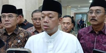 Nusron Wahid Hormati Penyidikan KPK, Dorong Pembenahan Pelayanan Pertanahan