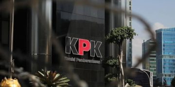 KPK Geledah Kantor Summarecon, Telusuri Dugaan Suap Pengurusan HGB di Bogor