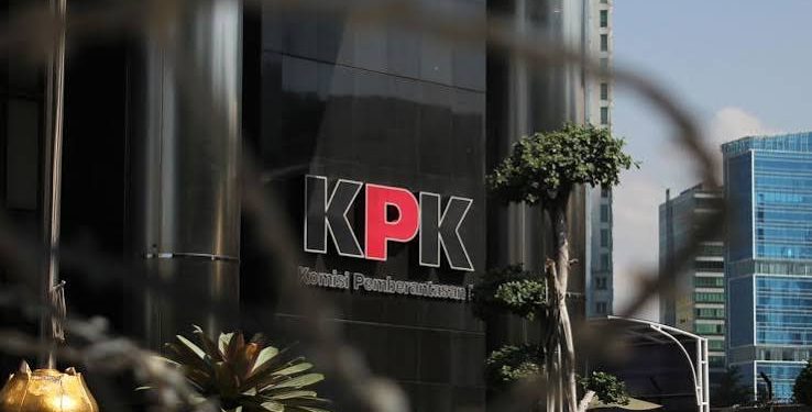 KPK Geledah Kantor Summarecon, Telusuri Dugaan Suap Pengurusan HGB di Bogor