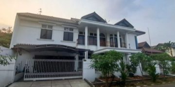 KPK Geledah Rumah Dirjen ATR/BPN Lampri di Bekasi, Penyidikan Kasus HGB Bogor Meluas