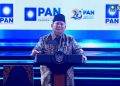 Prabowo Akan Gelar Ratas, Dorong Pendidikan Negeri Gratis dari SD hingga Universitas