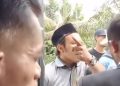 Video Dugaan Pembubaran Ibadah GKPI di Tangerang Beredar, Polisi Amankan Situasi