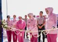 SMP Kemala Bhayangkari Karanganyar Perkuat Pendidikan Karakter dan Teknologi