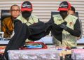 KPK Temukan Petunjuk Aliran Uang dalam Kasus Suap Pembukaan Blokir HGB Summarecon