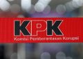 KPK OTT Bolmut, Bupati Sirajudin Lasena Diamankan Bersama 13 Orang