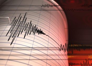 Gempa Magnitudo 5,2 Guncang Kepulauan Sangihe, BMKG Pastikan Tak Berpotensi Tsunami
