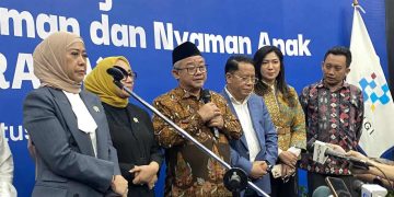 Kemendikdasmen Siapkan Revitalisasi 1.487 Sekolah di NTT Pascagempa, Anggaran Capai Rp1,2 Triliun