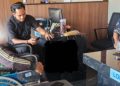 Polres Ngawi Tetapkan Pria di Geneng sebagai Tersangka Dugaan Pencabulan Anak