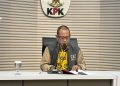 KPK Dalami Aliran Rp106,3 Miliar dalam Kasus Suap ATR/BPN