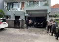 KPK Dalami Proyek Pemkab Bekasi yang Diduga Diarahkan Polisi