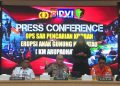 Enam Hari Setelah SAR Ditutup, Kru Speedboat Pembawa Lima Jurnalis di Selat Sunda Teridentifikasi