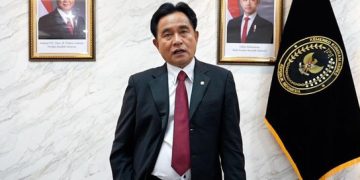 Yusril Buka Akses Media ke Lapas Cibinong, Temuan Fasilitas Mewah Akan Diverifikasi