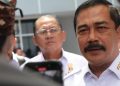Menteri Imipas Ajak Wartawan Cek Langsung Fasilitas Lapas Cibinong yang Disorot Ombudsman