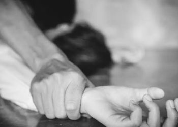 Siswi 13 Tahun di Tangsel Diduga Alami Pelecehan Seksual, Guru Dilaporkan ke Polisi